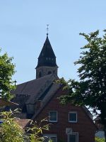 Frauenpilgern 2025011